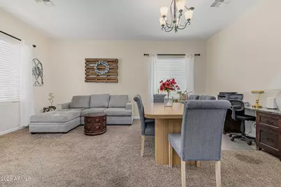 2093 W Goldmine Mountain Drive, San Tan Valley, AZ 85144 - Photo 17