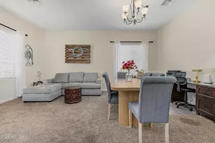 2093 W Goldmine Mountain Dr, San Tan Valley, AZ 85144 - Photo 17