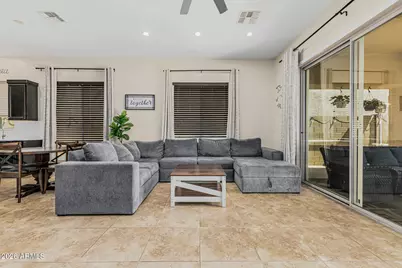 2093 W Goldmine Mountain Drive, San Tan Valley, AZ 85144 - Photo 21