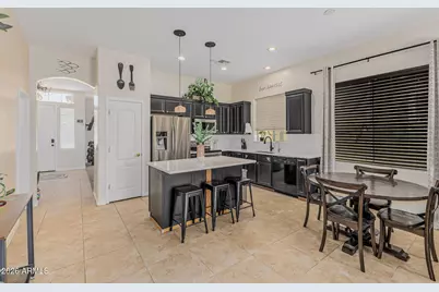 2093 W Goldmine Mountain Drive, San Tan Valley, AZ 85144 - Photo 13