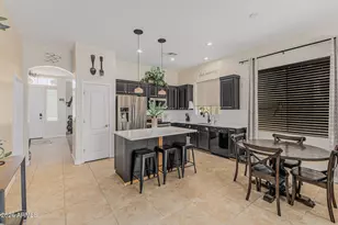 2093 W Goldmine Mountain Dr, San Tan Valley, AZ 85144 - Photo 13