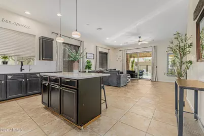 2093 W Goldmine Mountain Drive, San Tan Valley, AZ 85144 - Photo 19