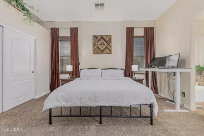 2093 W Goldmine Mountain Drive, San Tan Valley, AZ 85144 - Photo 35