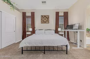 2093 W Goldmine Mountain Dr, San Tan Valley, AZ 85144 - Photo 35