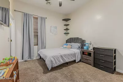 2093 W Goldmine Mountain Drive, San Tan Valley, AZ 85144 - Photo 29