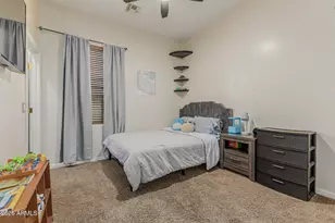 2093 W Goldmine Mountain Dr, San Tan Valley, AZ 85144 - Photo 29