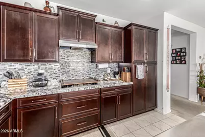 17460 W Larkspur Drive, Surprise, AZ 85388 - Photo 13