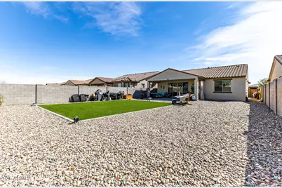 17460 W Larkspur Drive, Surprise, AZ 85388 - Photo 31