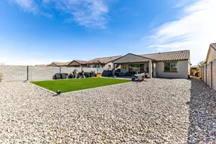 17460 W Larkspur Dr, Surprise, AZ 85388 - Photo 31