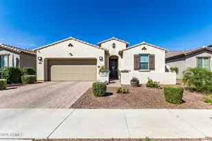 17460 W Larkspur Dr, Surprise, AZ 85388 - Photo 1