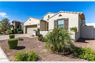 17460 W Larkspur Drive, Surprise, AZ 85388 - Photo 3