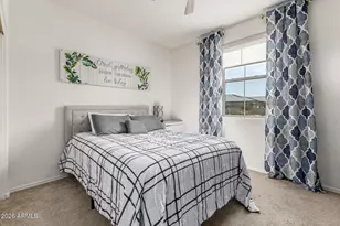 17460 W Larkspur Dr, Surprise, AZ 85388 - Photo 23