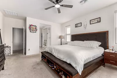 17460 W Larkspur Drive, Surprise, AZ 85388 - Photo 19