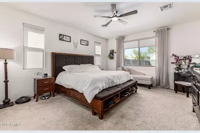 17460 W Larkspur Drive, Surprise, AZ 85388 - Photo 17