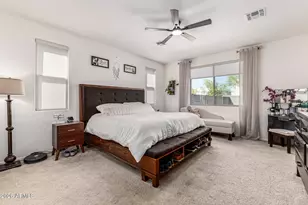 17460 W Larkspur Dr, Surprise, AZ 85388 - Photo 17