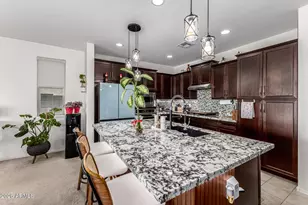 17460 W Larkspur Dr, Surprise, AZ 85388 - Photo 11