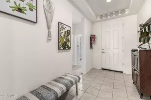 17460 W Larkspur Dr, Surprise, AZ 85388 - Photo 5