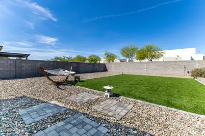 17460 W Larkspur Drive, Surprise, AZ 85388 - Photo 29