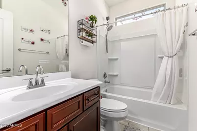 17460 W Larkspur Drive, Surprise, AZ 85388 - Photo 25