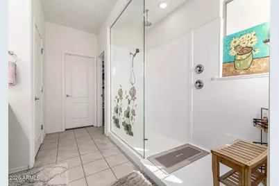 17460 W Larkspur Drive, Surprise, AZ 85388 - Photo 21