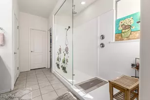 17460 W Larkspur Dr, Surprise, AZ 85388 - Photo 21