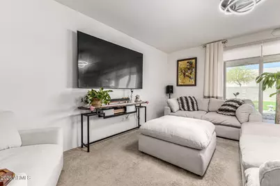 17460 W Larkspur Drive, Surprise, AZ 85388 - Photo 7