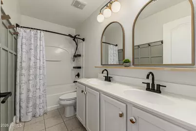 2177 E Gillcrest Road, Gilbert, AZ 85298 - Photo 15