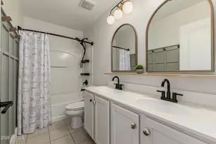 2177 E Gillcrest Rd, Gilbert, AZ 85298 - Photo 15