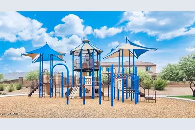 2177 E Gillcrest Road, Gilbert, AZ 85298 - Photo 39