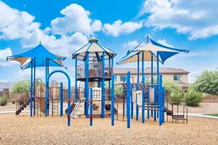 2177 E Gillcrest Rd, Gilbert, AZ 85298 - Photo 39