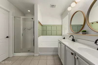 2177 E Gillcrest Road, Gilbert, AZ 85298 - Photo 11