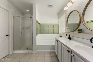 2177 E Gillcrest Rd, Gilbert, AZ 85298 - Photo 11