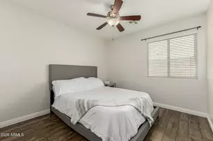 2177 E Gillcrest Rd, Gilbert, AZ 85298 - Photo 17