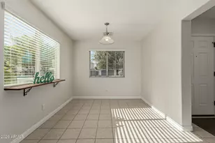 2177 E Gillcrest Rd, Gilbert, AZ 85298 - Photo 7