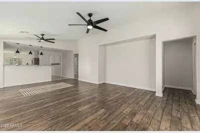 2177 E Gillcrest Road, Gilbert, AZ 85298 - Photo 3