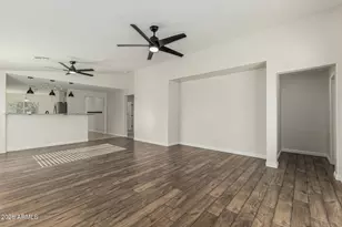 2177 E Gillcrest Rd, Gilbert, AZ 85298 - Photo 3
