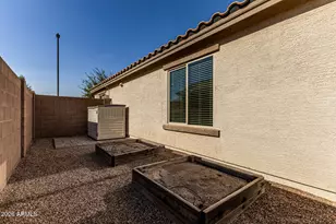 2177 E Gillcrest Rd, Gilbert, AZ 85298 - Photo 25