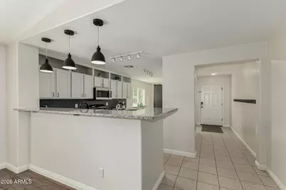 2177 E Gillcrest Road, Gilbert, AZ 85298 - Photo 5