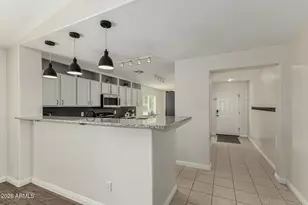 2177 E Gillcrest Rd, Gilbert, AZ 85298 - Photo 5