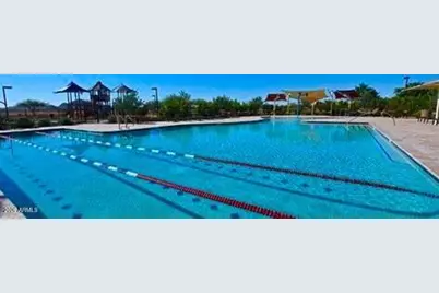 2177 E Gillcrest Road, Gilbert, AZ 85298 - Photo 29