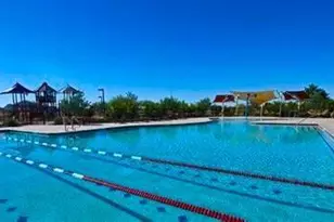 2177 E Gillcrest Rd, Gilbert, AZ 85298 - Photo 29