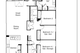 2177 E Gillcrest Rd, Gilbert, AZ 85298 - Photo 41