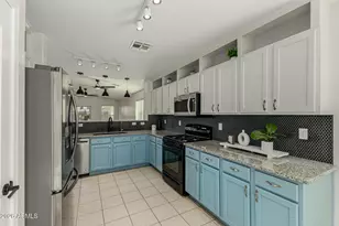 2177 E Gillcrest Rd, Gilbert, AZ 85298 - Photo 5