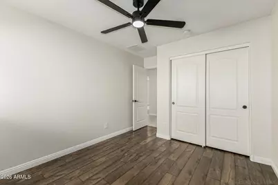 2177 E Gillcrest Road, Gilbert, AZ 85298 - Photo 19