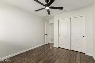 2177 E Gillcrest Rd, Gilbert, AZ 85298 - Photo 19