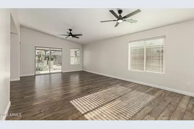 2177 E Gillcrest Road, Gilbert, AZ 85298 - Photo 3