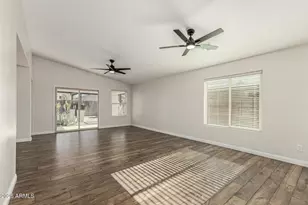 2177 E Gillcrest Rd, Gilbert, AZ 85298 - Photo 3