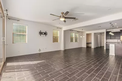 9895 W Via Del Sol --, Peoria, AZ 85383 - Photo 27