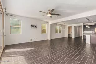 9895 W Via Del Sol, Peoria, AZ 85383 - Photo 27