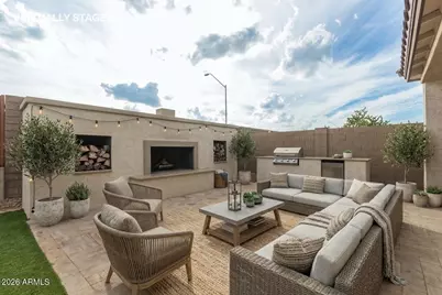 9895 W Via Del Sol --, Peoria, AZ 85383 - Photo 57